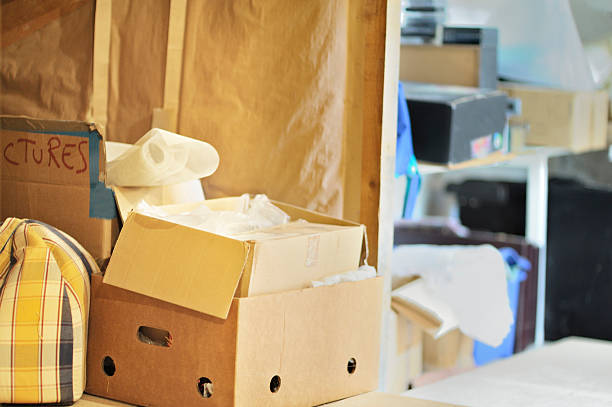 Best Carpet Removal and Disposal  in Snoqualmie, WA